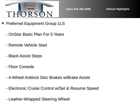 Used 2017 Chevrolet Tahoe LS image 13