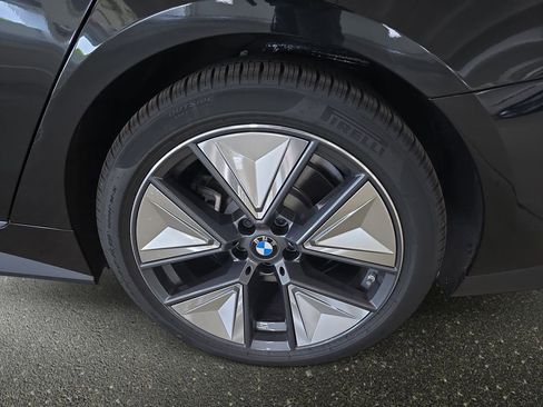 New 2026 BMW i4 eDrive40 w/ Premium Package RWD image 21