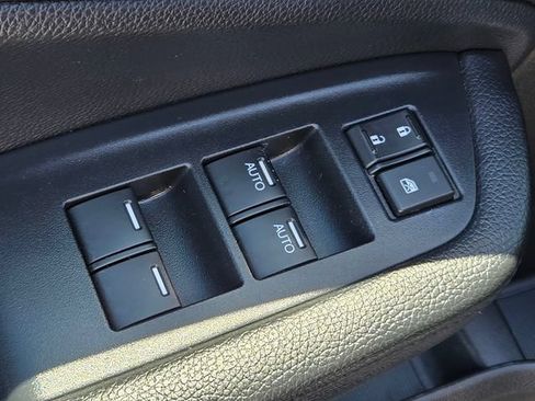 Used 2021 Honda Passport Sport image 17