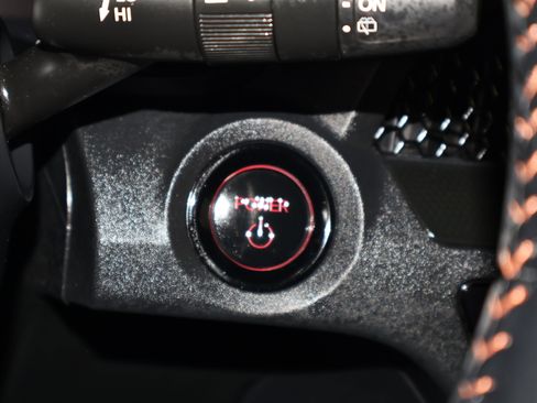 Certified 2025 Honda CR-V Sport image 24