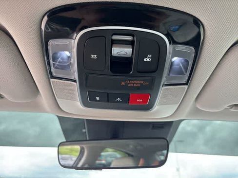 Used 2023 Hyundai Sonata Limited FWD image 23