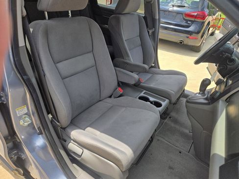 Used 2009 Honda CR-V EX image 15