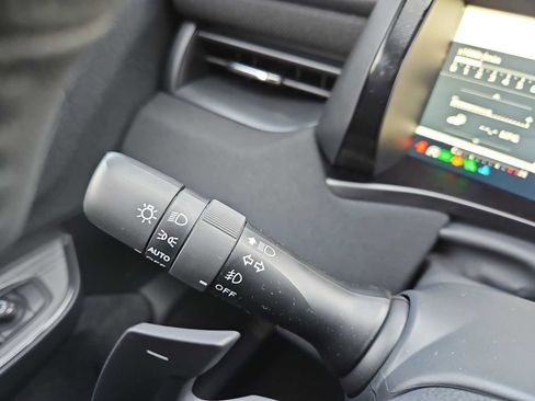 New 2026 Subaru Outback Premium image 26