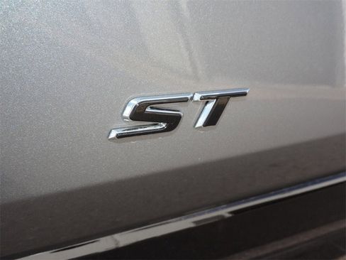 New 2026 Buick Encore GX Sport Touring image 15