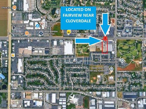 Used 2017 Toyota Tacoma TRD Off-Road image 12