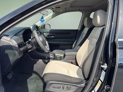 Used 2023 Honda CR-V EX image 11