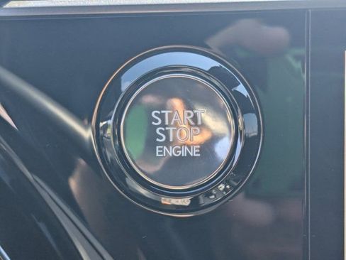 Used 2025 Lexus TX 350 FWD w/ Convenience Package image 28