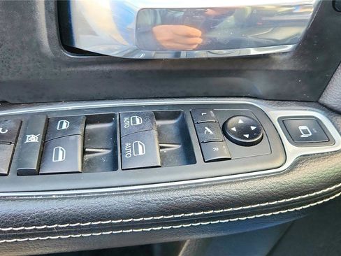 Used 2020 RAM 2500 Laramie image 15