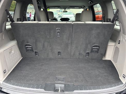Used 2014 Honda Pilot EX image 22