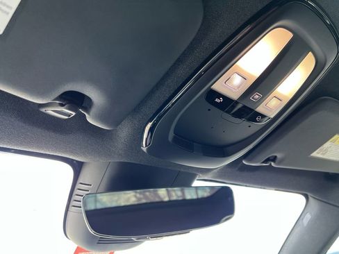 Certified 2023 Volvo C40 P8 Recharge Ultimate w/ Protection Package Premier AWD/4WD image 20