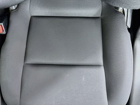 Certified 2025 Toyota Corolla LE FWD image 18