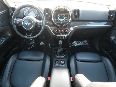 Used 2018 MINI Cooper Countryman S image 15