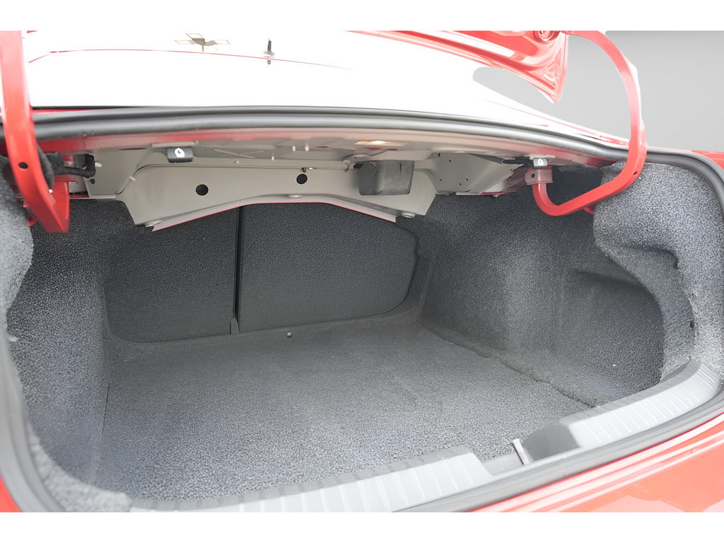 Used 2019 Volkswagen Jetta S w/ Driver Assistance Package FWD image 11
