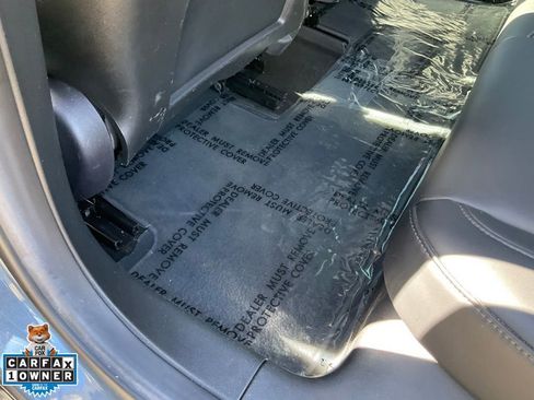 Used 2018 Tesla Model 3 Long Range image 27