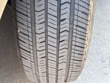 Used 2019 Hyundai Elantra SE w/ Cargo Package image 2