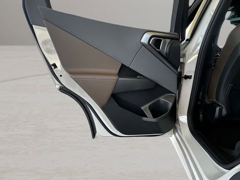 Used 2026 BMW X3 xDrive30 w/ Premium Package image 22