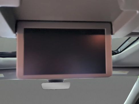 Used 2024 Honda Odyssey Elite image 22
