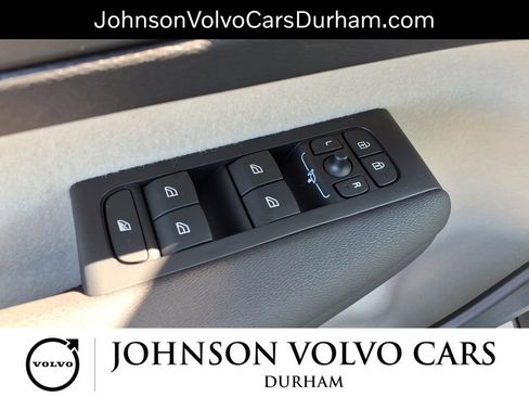 New 2026 Volvo XC40 B5 Plus w/ Protection Package Premier image 11