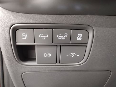 New 2026 Hyundai Ioniq 9 SEL AWD/4WD image 28