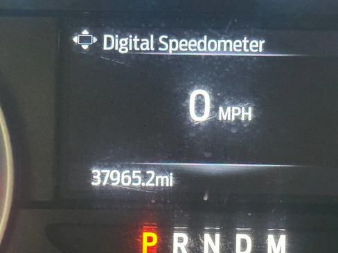 Used 2021 Ford F250 XLT w/ XLT Premium Package image 31