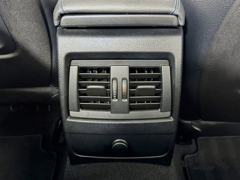 Used 2018 BMW M2 image 31