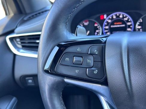 Used 2022 Buick Enclave Premium image 15