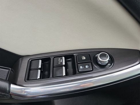 Used 2016 MAZDA CX-5 Grand Touring image 28