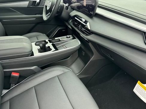 New 2026 Buick Enclave Preferred w/ Power Package image 19