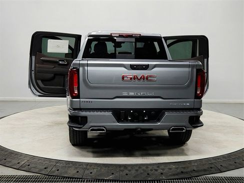 New 2026 GMC Sierra 1500 Denali image 14