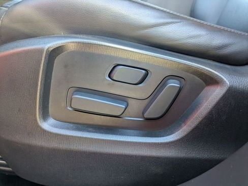 Used 2023 MAZDA CX-9 Touring image 21