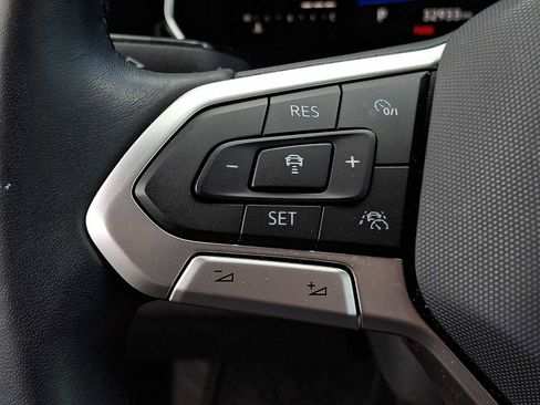 Used 2022 Volkswagen Jetta SE FWD image 18
