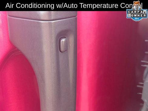 Certified 2022 Jeep Wrangler Unlimited Sport image 16