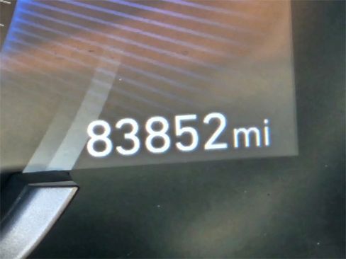 Used 2019 Hyundai Santa Fe SEL w/ Cargo Package image 30