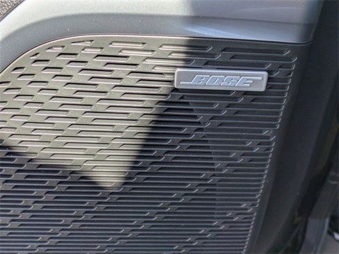 Certified 2025 Buick Enclave Preferred image 25