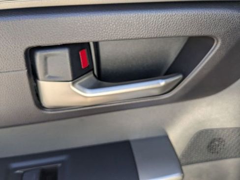 New 2025 Toyota Tundra SR5 image 26