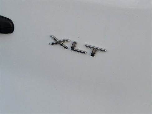 Certified 2023 Ford Transit 350 XLT image 32