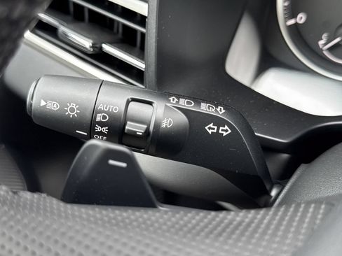 New 2026 Mitsubishi Outlander AWD image 14