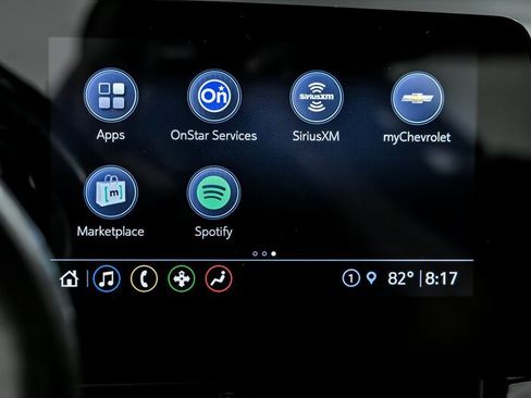 Used 2021 Chevrolet Corvette Stingray Coupe w/ Z51 Performance Package image 31