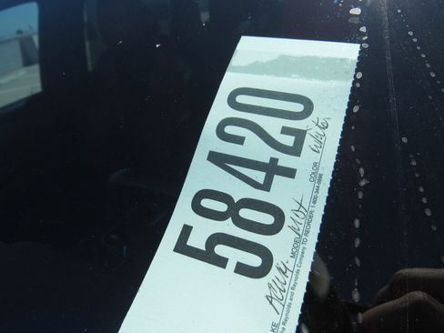 Certified 2023 Acura MDX A-Spec image 32