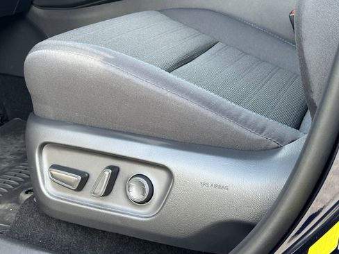 New 2026 Toyota RAV4 SE AWD/4WD image 10