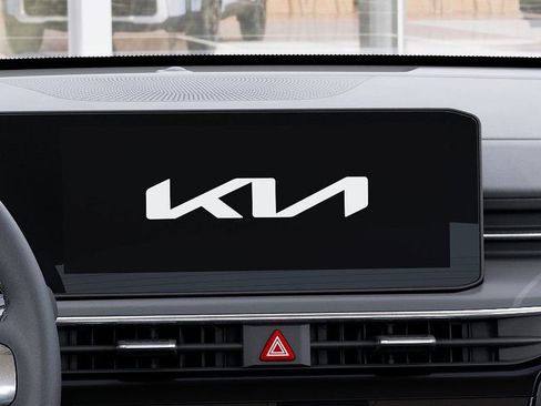 New 2026 Kia K5 GT-Line AWD/4WD image 20