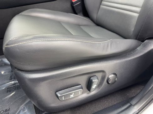 Used 2017 Lexus NX 200t 200t w/ Premium Package image 36