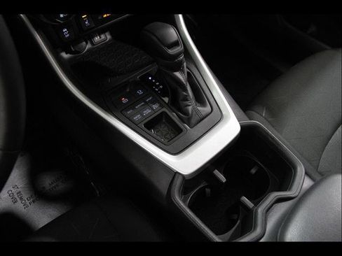 Used 2023 Toyota RAV4 XLE w/ Convenience Package AWD/4WD image 15