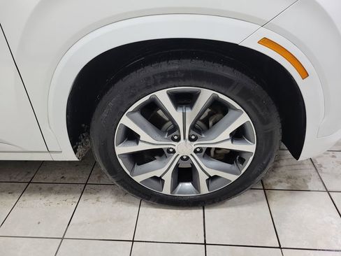 Used 2021 Hyundai Palisade Limited image 55