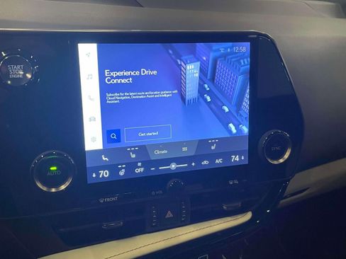 Used 2024 Lexus NX 250 250 Base w/ Cold Area Package image 29