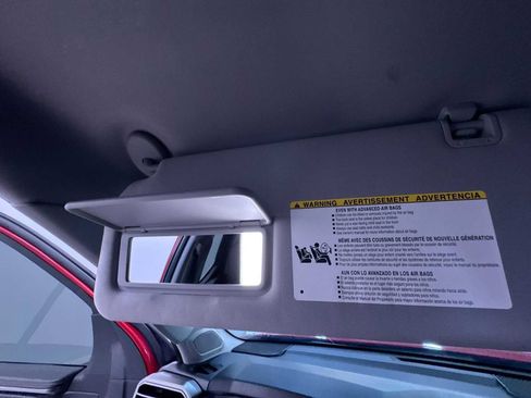 Used 2022 Toyota Tundra Limited AWD/4WD image 24