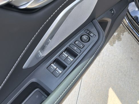 Used 2026 Acura RDX w/ Technology Package AWD/4WD image 10