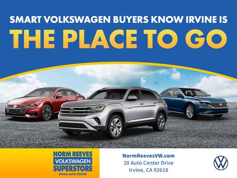 Used 2023 Volkswagen Tiguan S w/ Driver Assistance Package image 13