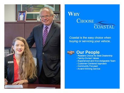 Used 2022 Chevrolet Suburban LT