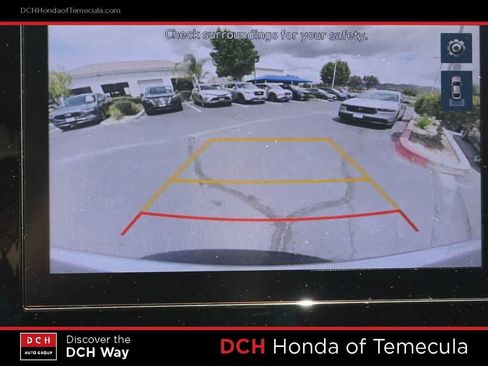Used 2022 Hyundai Tucson SEL w/ Cargo Package FWD image 13